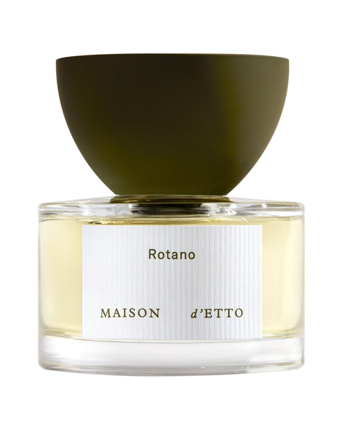 Vintage Rotano