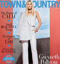 Town & Country