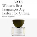 Vogue