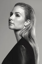 Mackenzie Reilly
