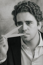Julien Rasquinet
