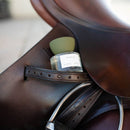 My Equestrian Style