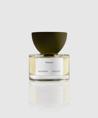 Rotano