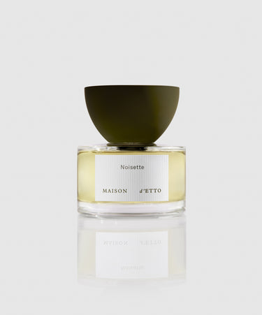Noisette