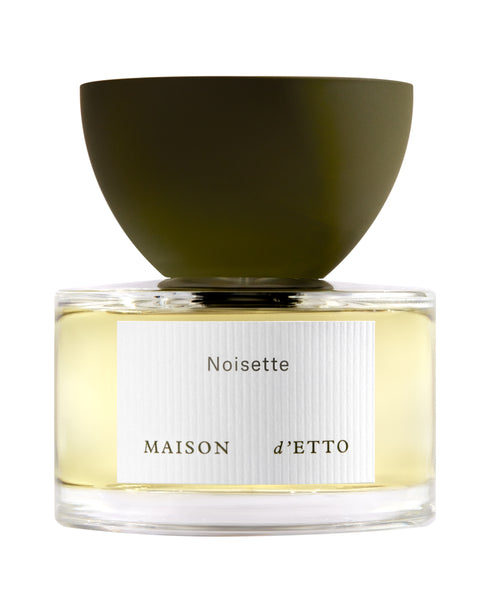 Noisette
