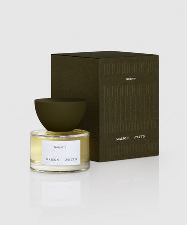 Noisette
