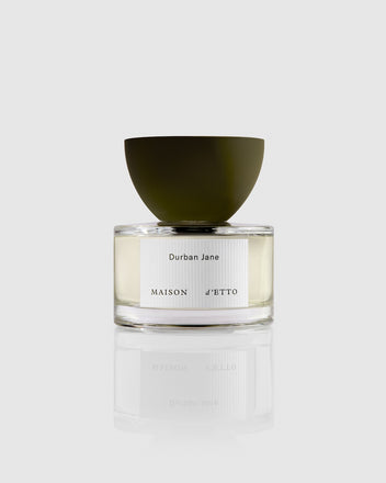 Elixir vs Eau De Parfum: Understanding the Key Differences – Maison d'Etto