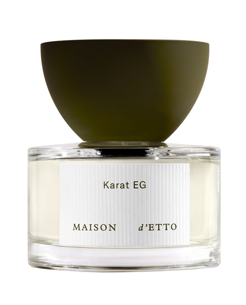 Karat EG *