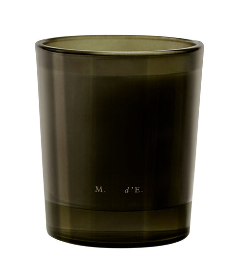 Rotano Candle *