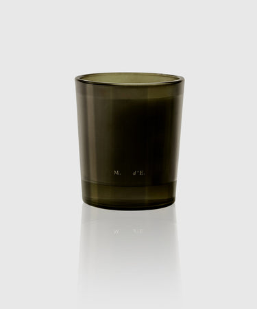 Verdades Candle Sample Sale