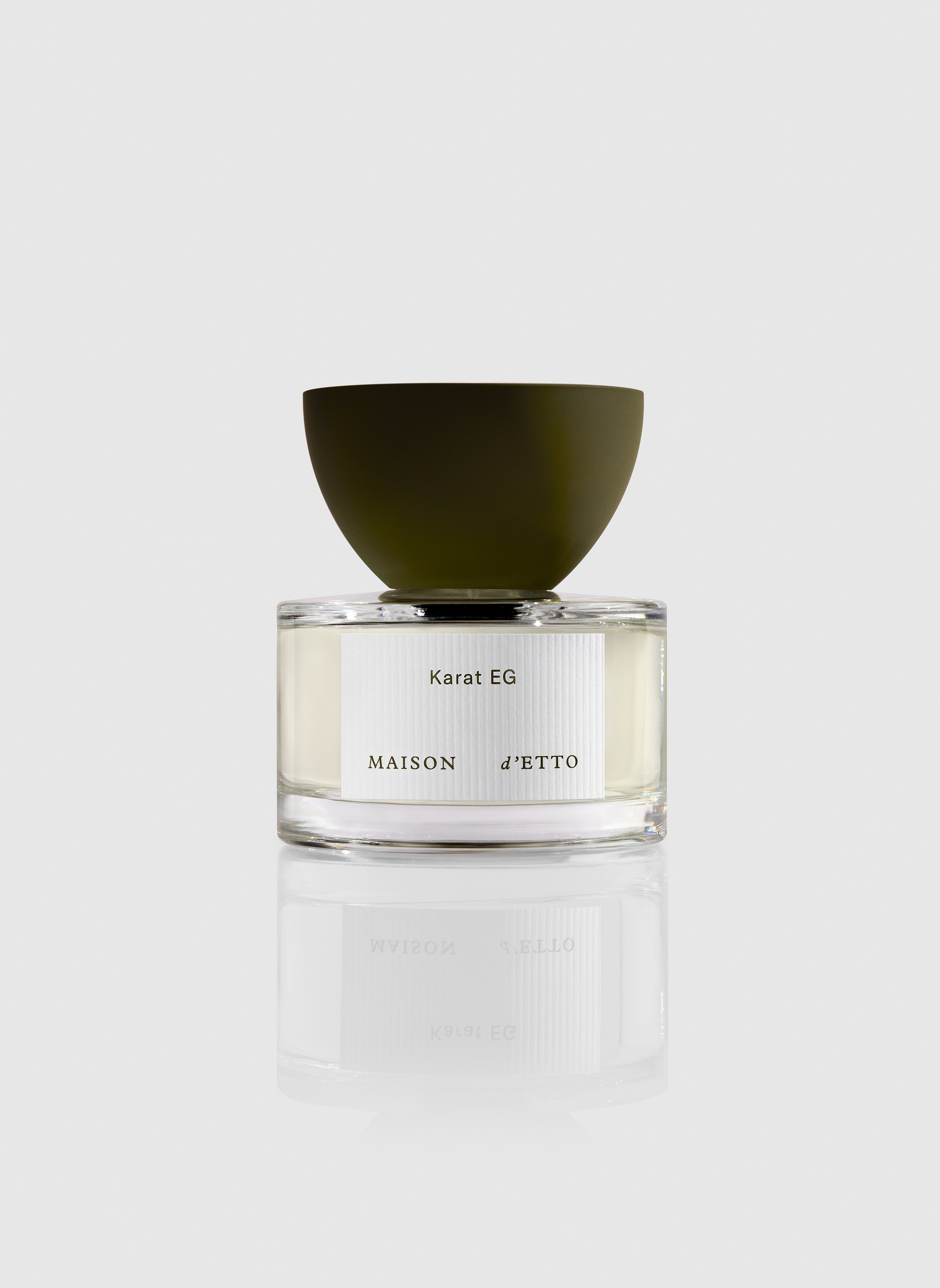 Karat perfume new arrivals