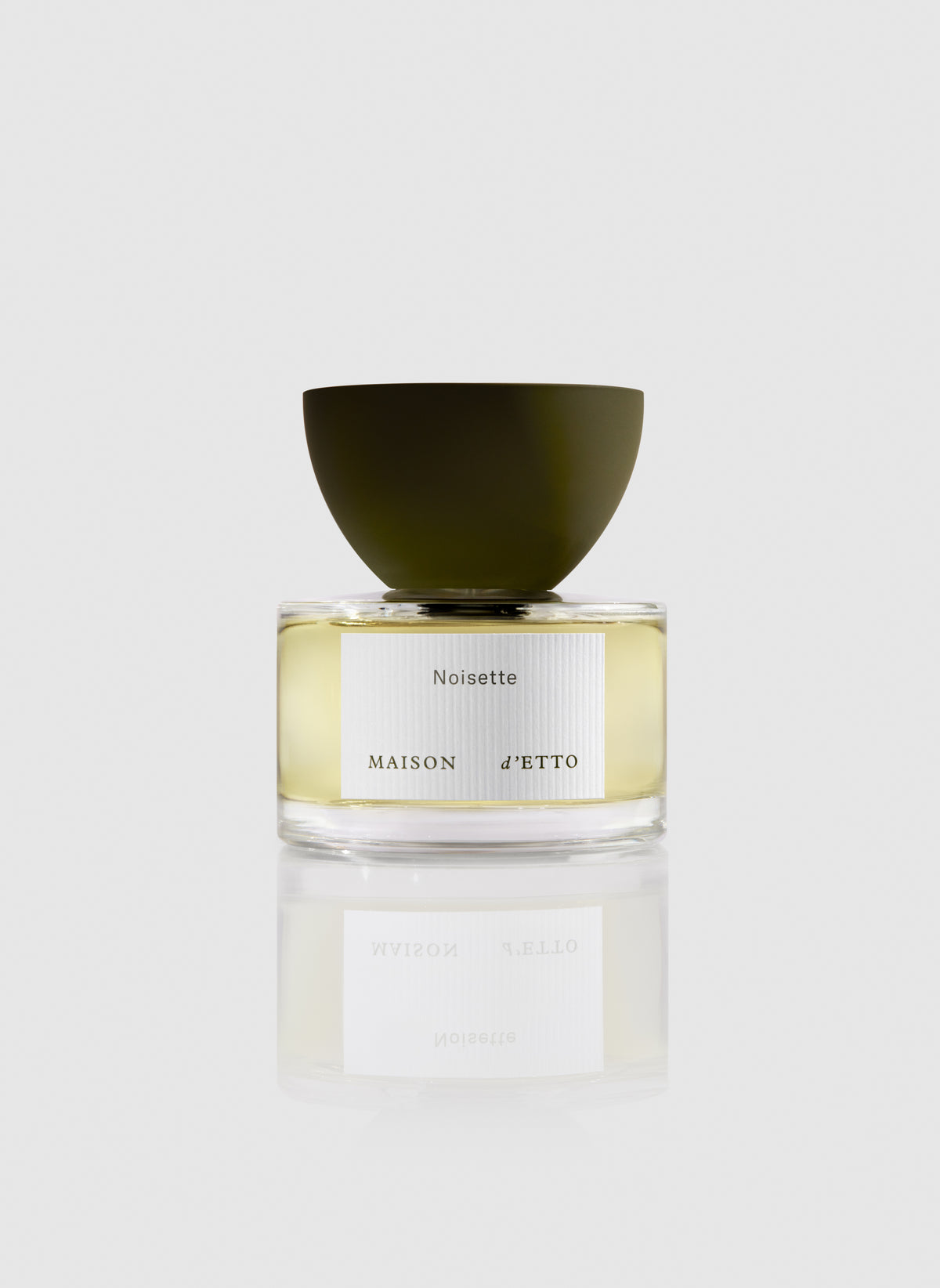 Noisette
