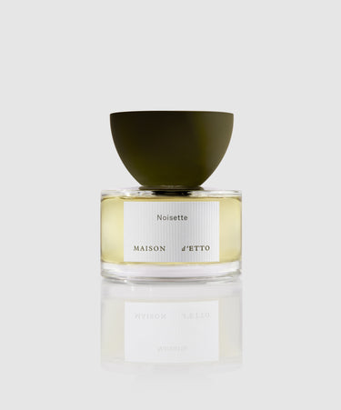 Noisette Sample Sale