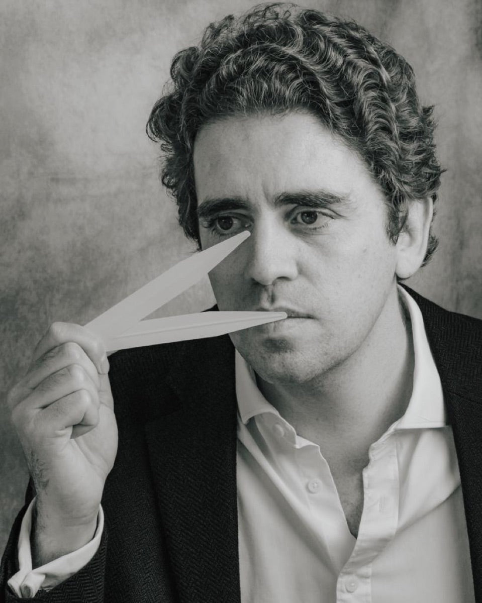Julien Rasquinet