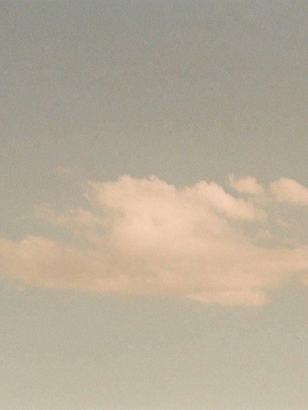 I—Dream